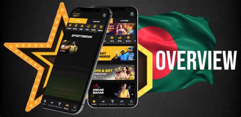 jeetwin bookmaker
